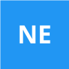 Nadtokay Eugene