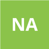 N A