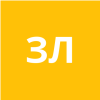 ЗЛЕНКО Л.В