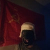 Соколов Валерий