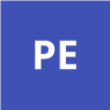 Ракова Екатерина