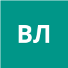 ВЛАДИМИРОВ Л.М.