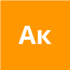 Азамат кызы Аяна Аяна