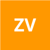 Z V