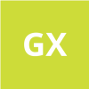 G X