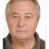 Попенко Виталий