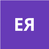 Егорова Яна