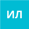 Ильина Лариса