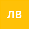 Лысенко Владимир