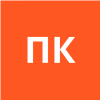 Панкратюк Кондрат