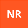 Nasibullin Rustam
