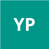 Yalta Pavel