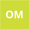 Оралбай Муслим