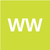 W W