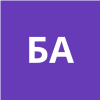 Беляева Александра