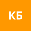 Кобринский Борис