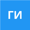 Гончарова Ирина