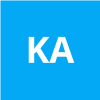 Kalikas A