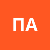 Панин Алексей