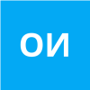 Орëл Ирина