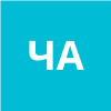 Чмых Александр