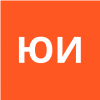 ЮРЬЕВА И.Ю.
