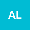 Авен Lis