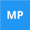 Минкова Росица