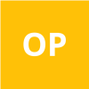 Ответ Рандом