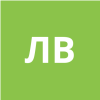 Лифанова Валерия