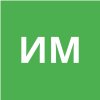 Иванов М.И.