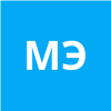 Мельник Эвелина