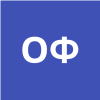 Осылыстары Фосфорн