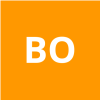 Воронцова Ольга