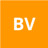B Vc