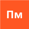 Пмгк