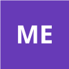 Меденцова Екатерина