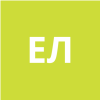 Ерм Людмила
