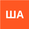 Шептун Ася
