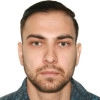 Охапкин Георгий