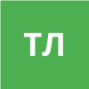 Тухужева Лина