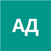 Адамов Денис