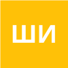 Шолудченко Инесса