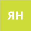 Яцкевич Наталья
