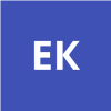 Егорова Ксения