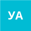 Уваннай Александра