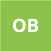 Осика Виктор