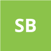 Svsdbsb Bdndndnd