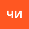 Чернышев Игорь