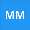Мержоев Мухаммад-Башир